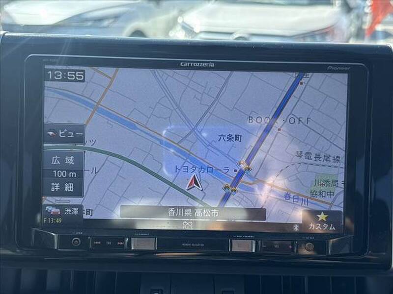2019 TOYOTA RAV4 for sale - photo 6