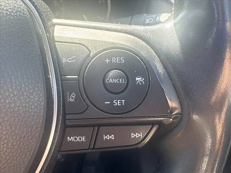 2019 TOYOTA RAV4 for sale - more photos