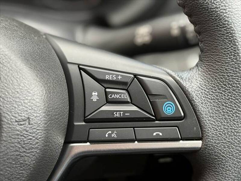 2021 NISSAN KICKS for sale - photo 4