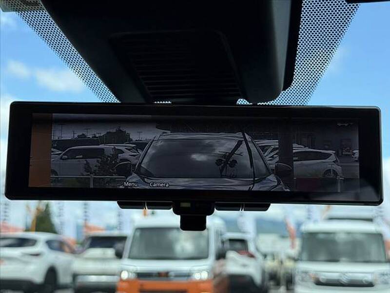 2021 NISSAN KICKS for sale - photo 6