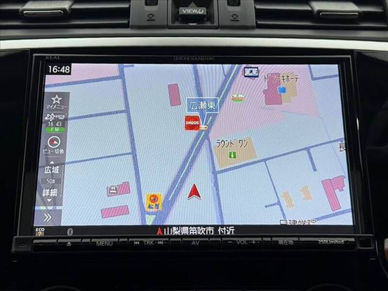 2019 SUBARU LEVORG for sale - photo 6