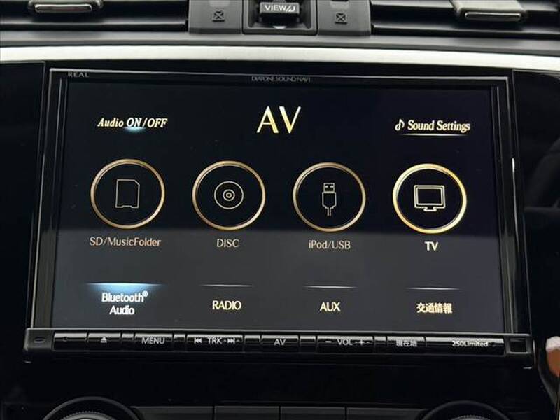 2019 SUBARU LEVORG for sale - more photos