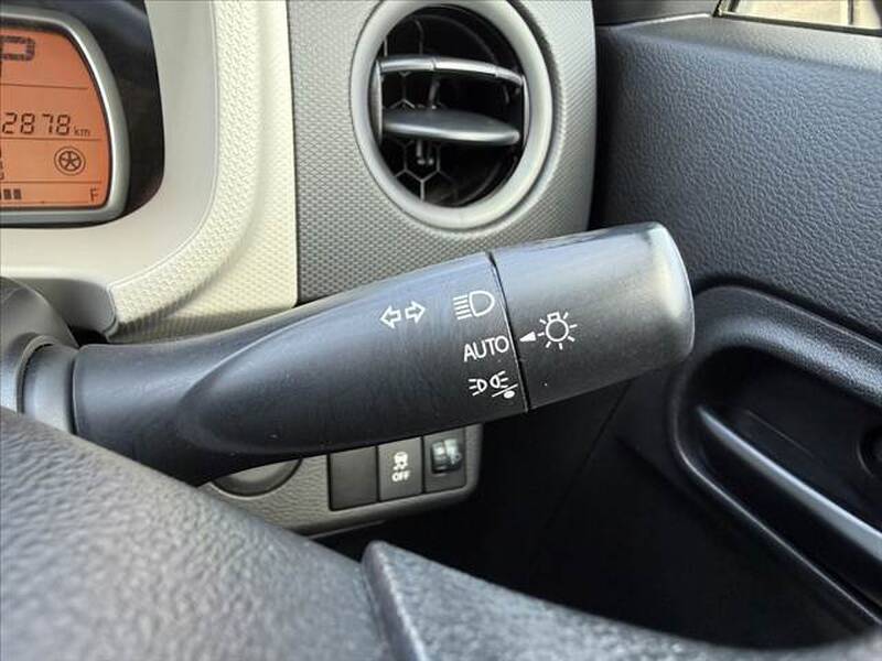 2021 SUZUKI ALTO for sale - photo 7
