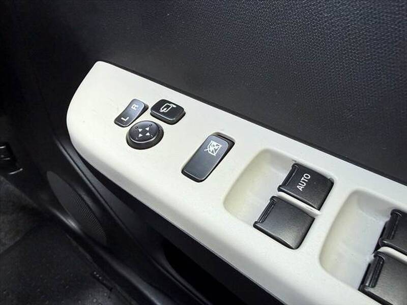 2021 SUZUKI ALTO for sale - more photos