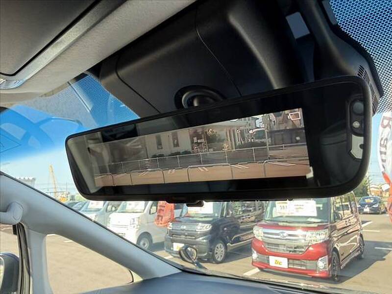 2018 TOYOTA ALPHARD for sale - photo 7