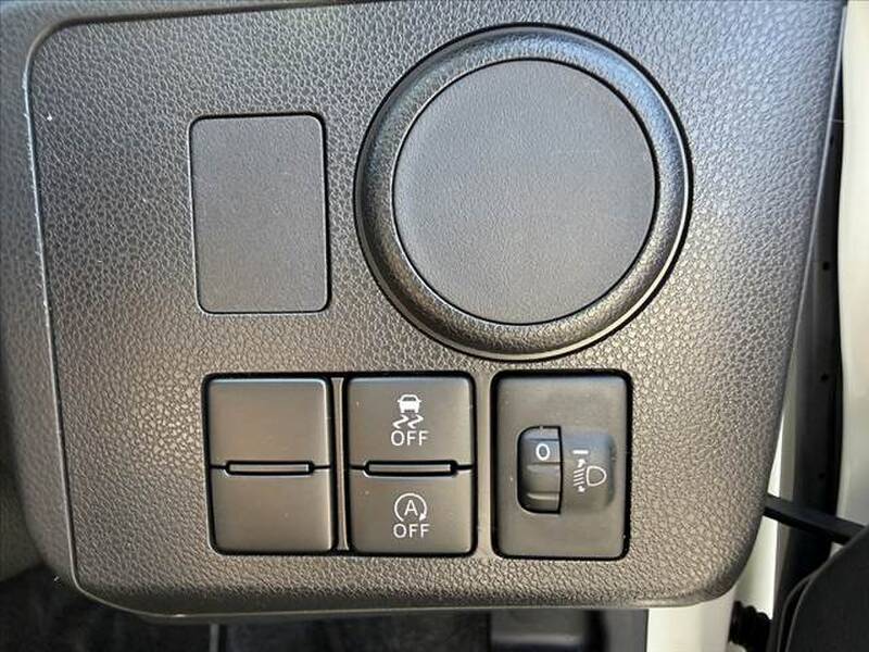 2021 DAIHATSU MIRA EES for sale - photo 5