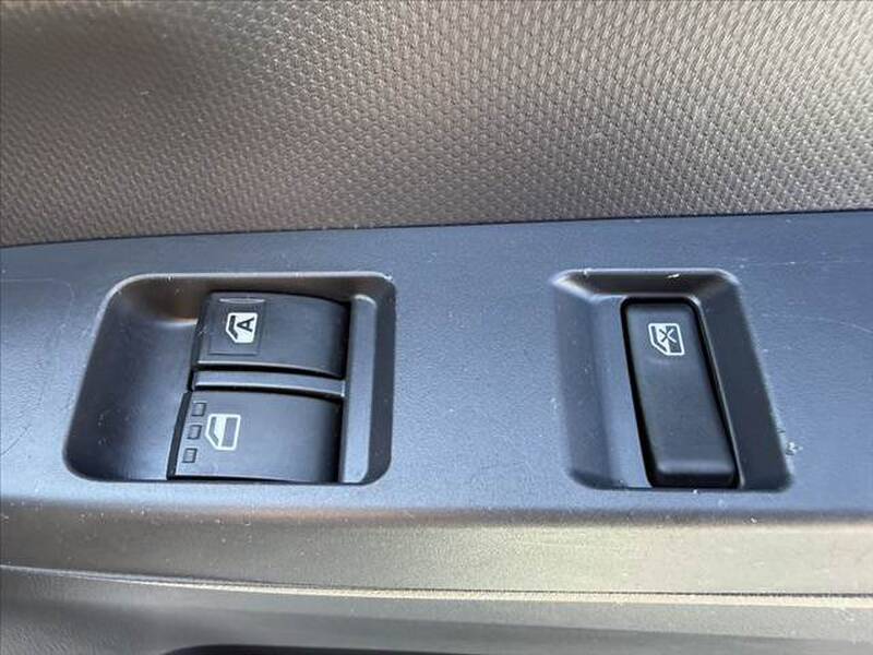 2021 DAIHATSU MIRA EES for sale - photo 6