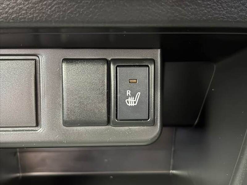 2021 SUZUKI ALTO for sale - photo 4