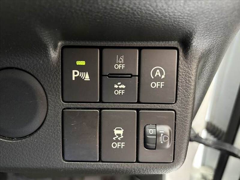 2021 SUZUKI ALTO for sale - photo 5