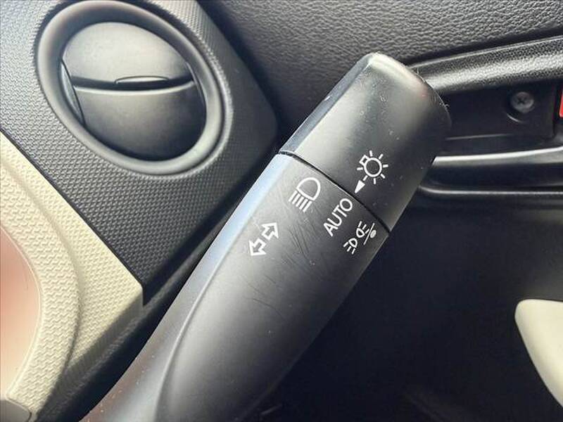 2021 SUZUKI ALTO for sale - more photos