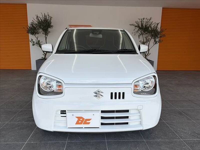 2021 SUZUKI ALTO for sale - photo 10