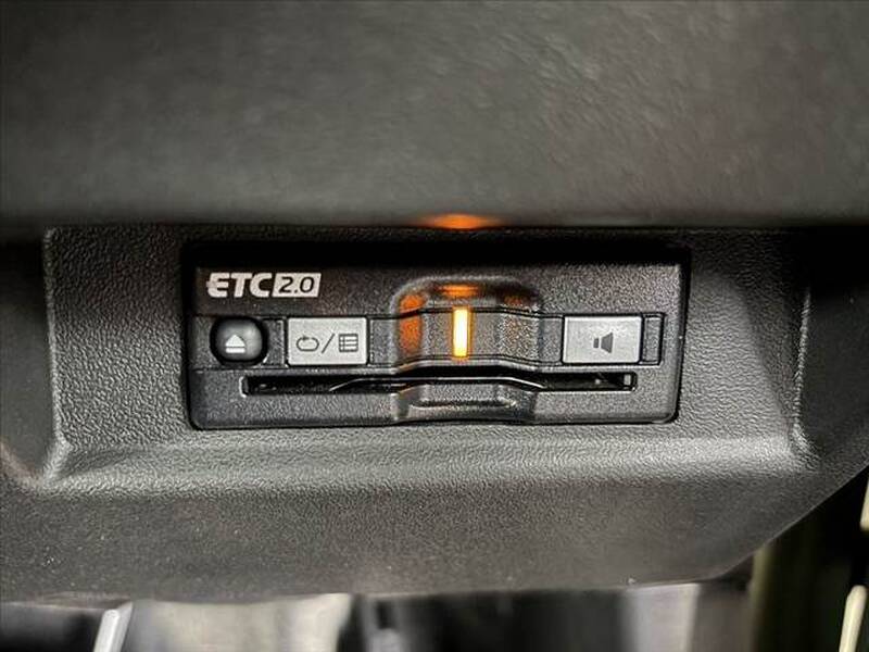 2023 SUZUKI JIMNY for sale - photo 7