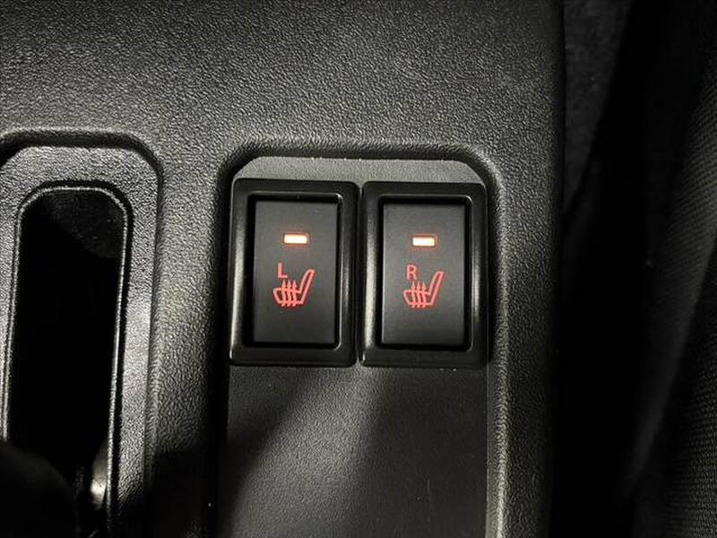 2023 SUZUKI JIMNY for sale - more photos