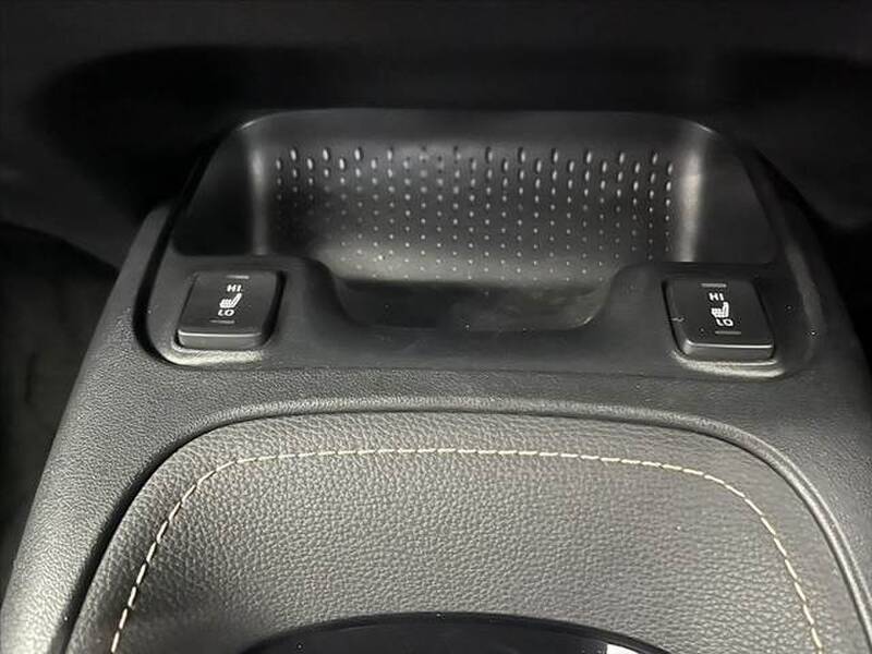 2020 TOYOTA COROLLA TOURING for sale - photo 7
