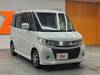 SUZUKI PALLET SW