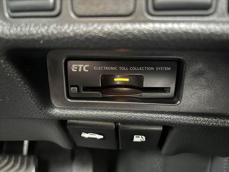 2014 NISSAN X-TRAIL for sale - photo 6
