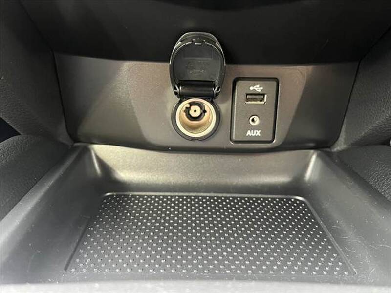 2014 NISSAN X-TRAIL for sale - more photos