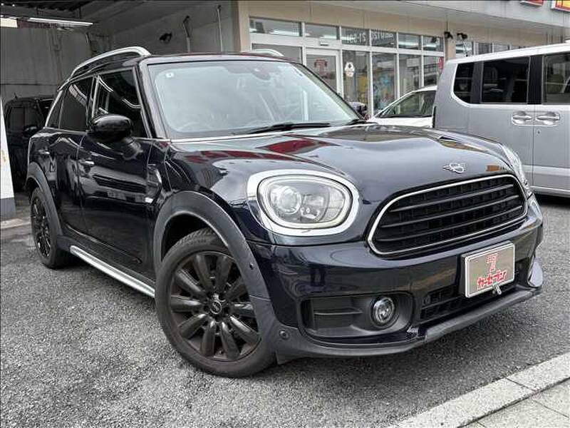 2020 BMW MINI for sale