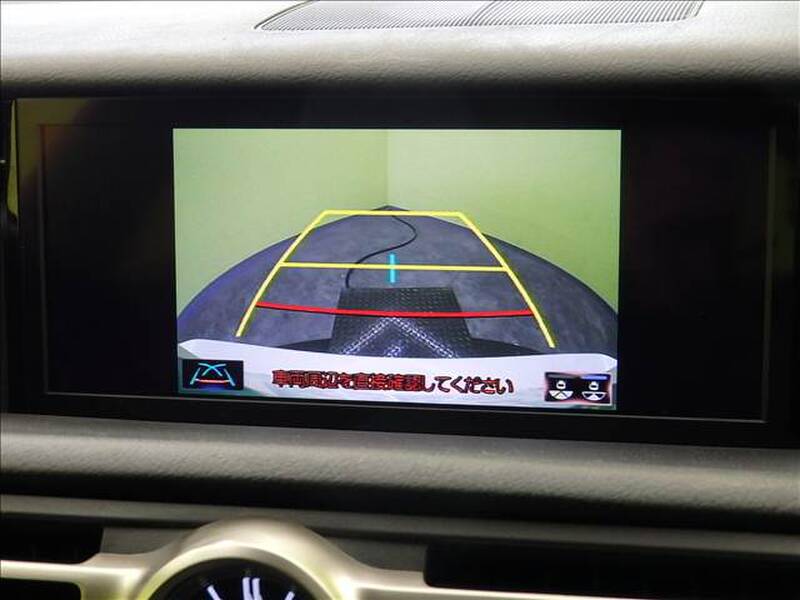 2020 LEXUS RC for sale - photo 5