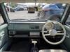 NISSAN PAO