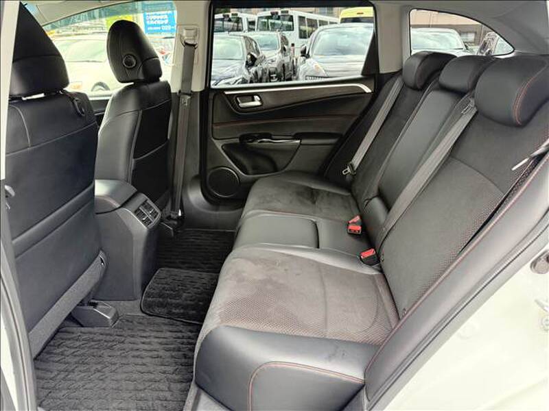 2019 HONDA JADE for sale - photo 11