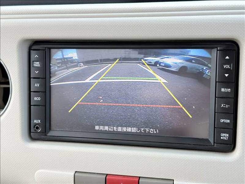 2013 DAIHATSU MIRA COCOA for sale - photo 5