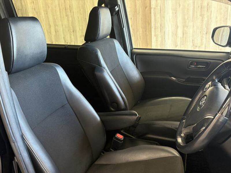 2020 TOYOTA NOAH for sale - more photos