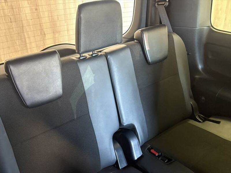 2020 TOYOTA NOAH for sale - photo 10