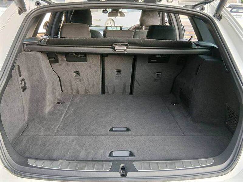 2016 BMW 3 SERIES for sale - photo 10