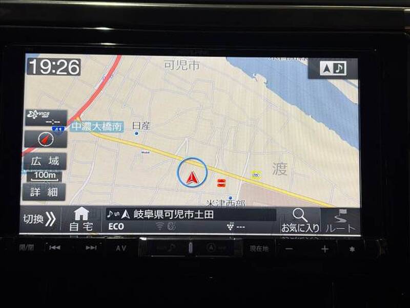 2016 TOYOTA VELLFIRE for sale - photo 5
