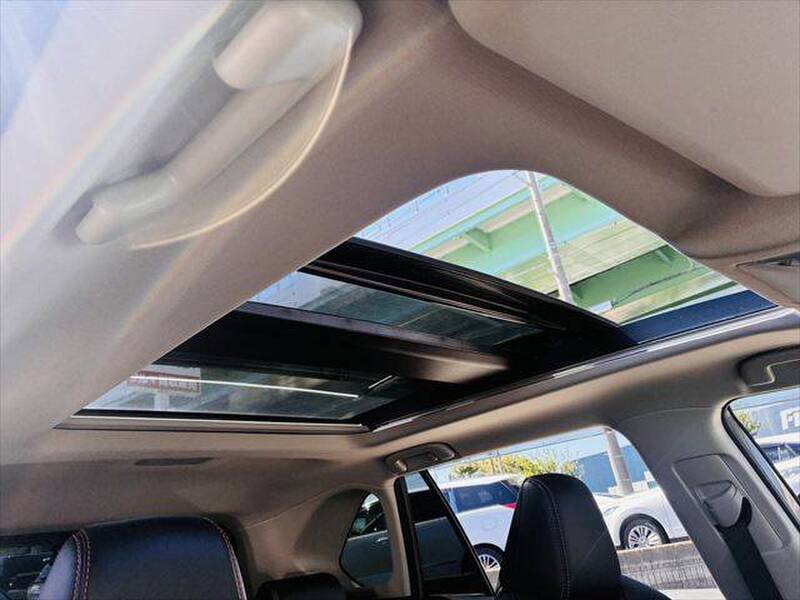 2022 TOYOTA RAV4 for sale - photo 5