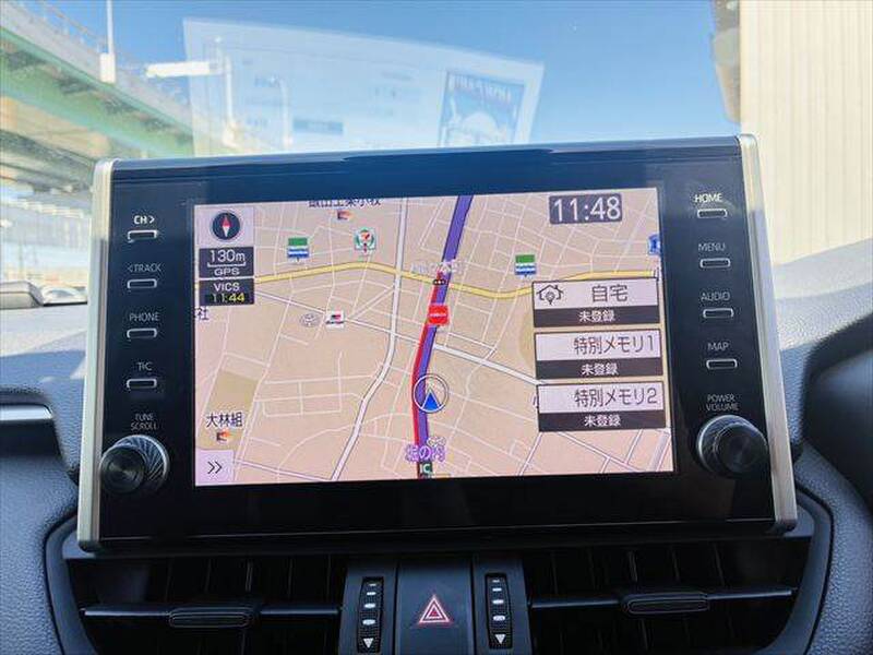 2022 TOYOTA RAV4 for sale - photo 6