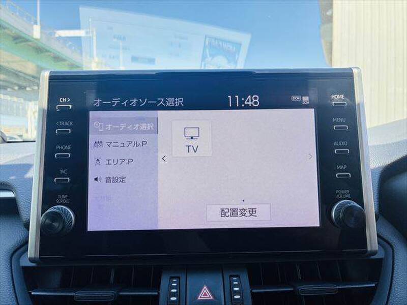 2022 TOYOTA RAV4 for sale - more photos