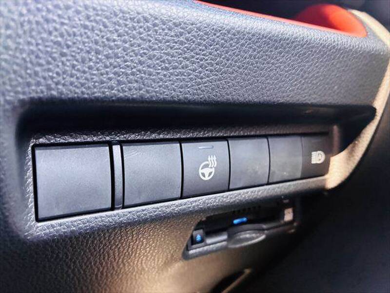 2022 TOYOTA RAV4 for sale - photo 10
