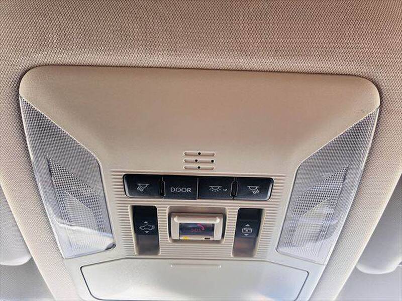 2022 TOYOTA RAV4 for sale - photo 11
