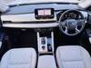 MITSUBISHI OUTLANDER PHV