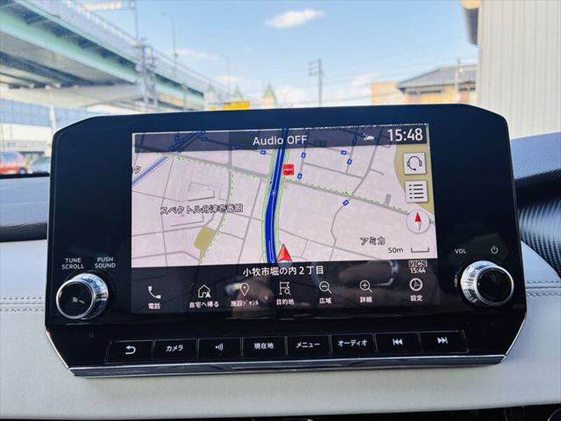 2023 MITSUBISHI OUTLANDER PHV for sale - photo 5
