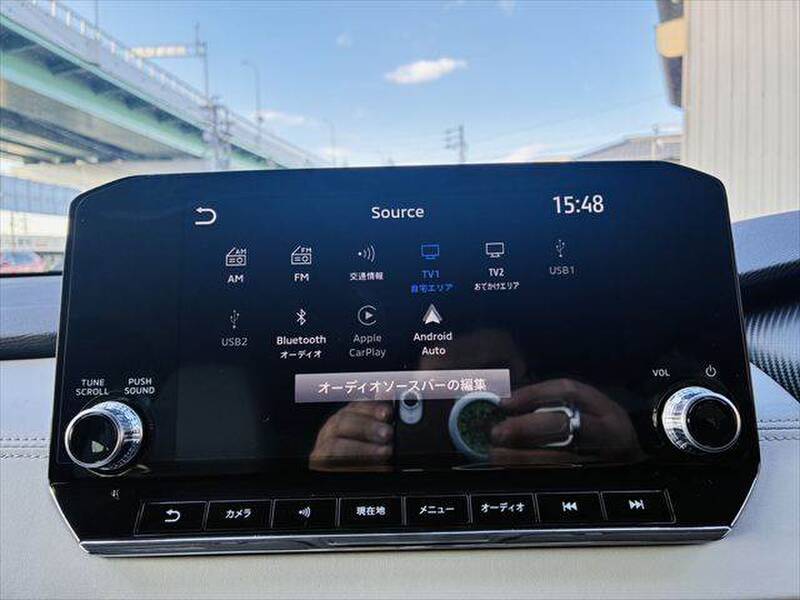 2023 MITSUBISHI OUTLANDER PHV for sale - photo 6