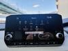 MITSUBISHI OUTLANDER PHV
