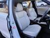 MITSUBISHI OUTLANDER PHV