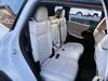 MITSUBISHI OUTLANDER PHV