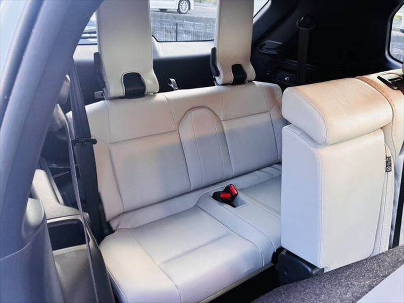 2023 MITSUBISHI OUTLANDER PHV for sale - photo 11