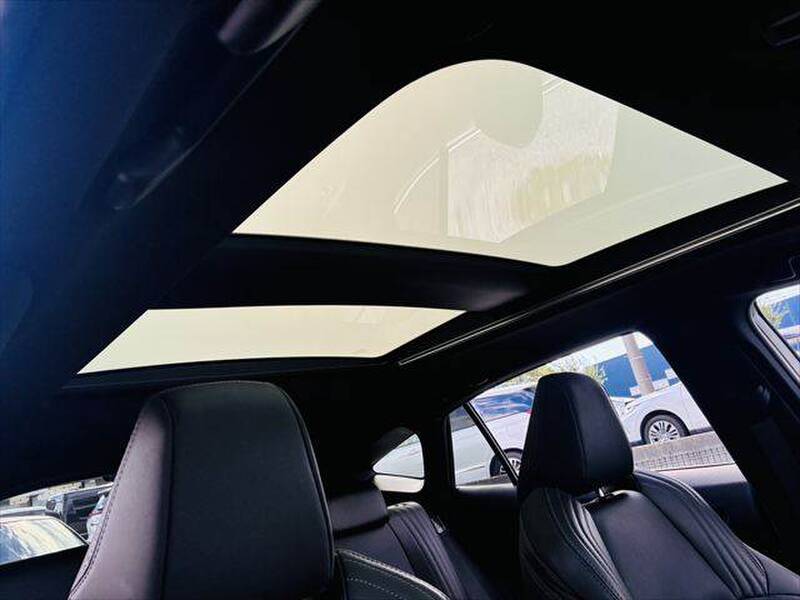 2023 TOYOTA HARRIER (LEXUS RX300) for sale - photo 5