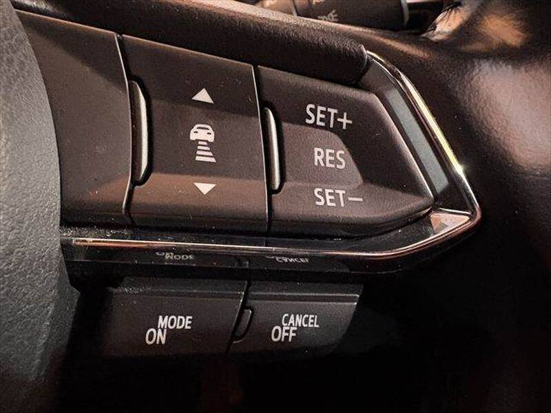 2018 MAZDA CX-5 for sale - photo 10