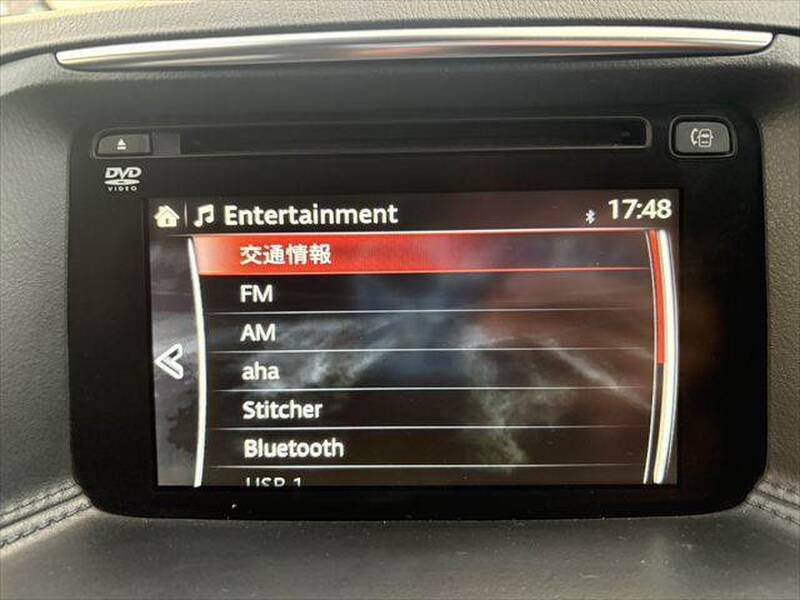 2015 MAZDA CX-5 XD PROACTIVE for sale - photo 6