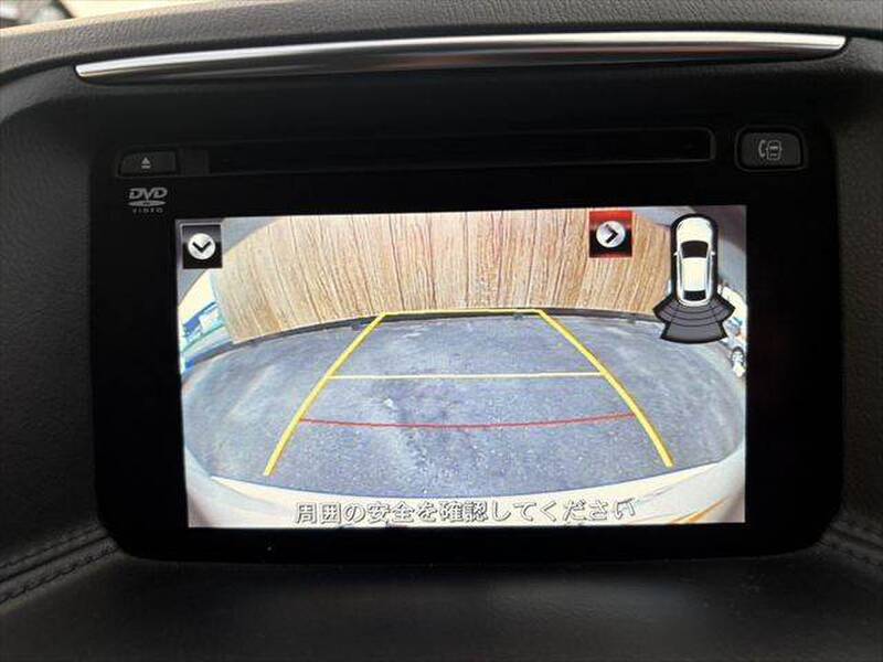 2015 MAZDA CX-5 XD PROACTIVE for sale - more photos