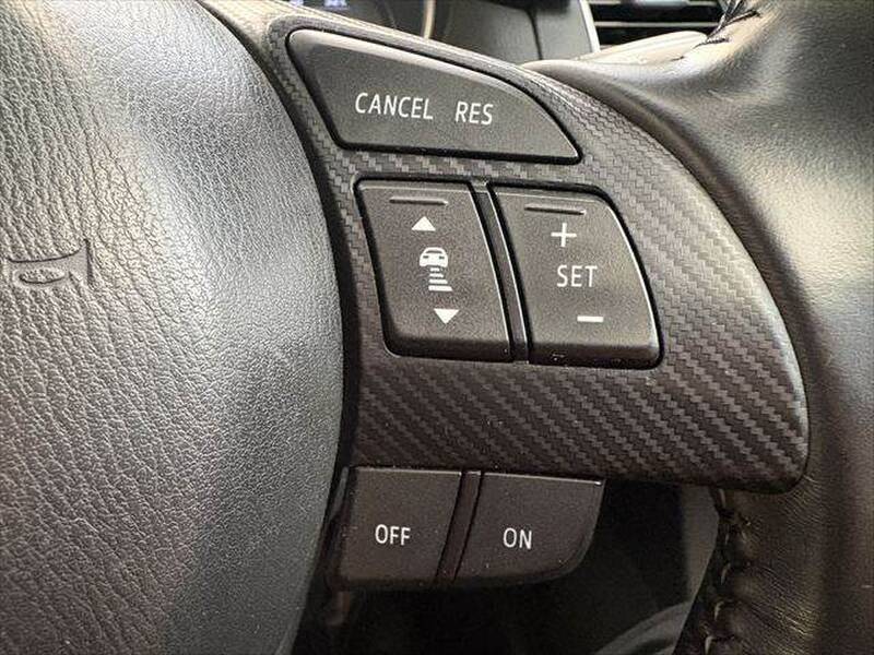 2015 MAZDA CX-5 XD PROACTIVE for sale - photo 11