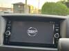 NISSAN NV350 CARAVAN WAGON