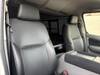 NISSAN NV350 CARAVAN WAGON