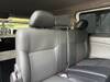 NISSAN NV350 CARAVAN WAGON